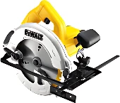 DeWalt DWE560K