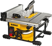 DeWalt DWE7485-QS