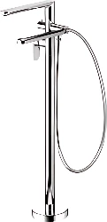 Deante Alpinia BGA 017M
