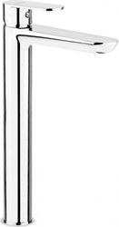 Deante Alpinia BGA 020K