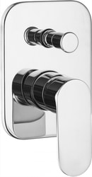 Deante Alpinia BGA 044P