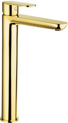 Deante Alpinia BGA_Z20K