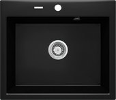 Deante Andante ZQN N103