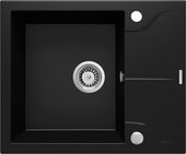 Deante Andante ZQN N11A