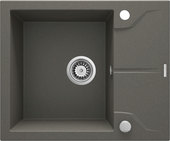 Deante Andante ZQN T11A