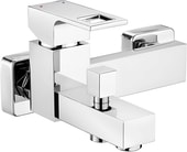 Deante Anemon BCZ 010M