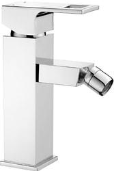 Deante Anemon BCZ 031M