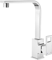 Deante Anemon BCZ 062M