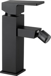 Deante Anemon Bis BBZ N31M