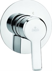 Deante Arnika BQA 044L