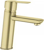 Deante Arnika BQA R20M