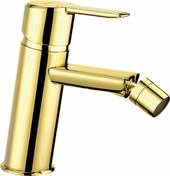 Deante Arnika BQA Z30M