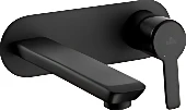 Deante Arnika Nero BQA N54L
