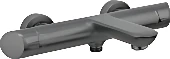 Deante Arnika Titanium BQA D10M