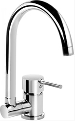 Deante Aster BCA 061M