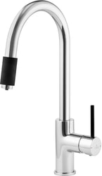 Deante Aster BCA 064M