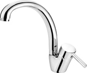 Deante Aster BCA 066M