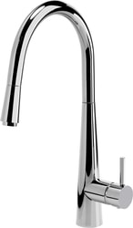 Deante Aster BCA 072M