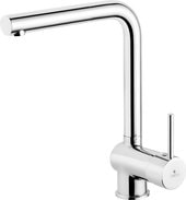 Deante Aster BCA 073M