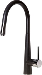 Deante Aster BCA 272M