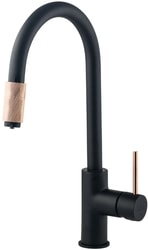 Deante Aster BCA B64M