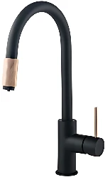 Deante Aster BCA B64M