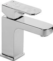 Deante Azalia BDA 021M