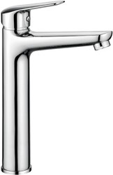 Deante Boro BMO 020K