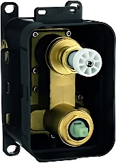 Deante Box BXY X44M