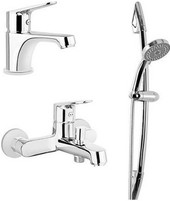 Deante Chaber BGL B010M