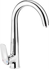 Deante Coriander BCN 062S