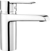 Deante Corio BFC 020M