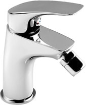 Deante Cynia BCY 031M