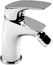 Deante Cynia BCY 031M