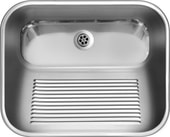 Deante Deante ZYK 0100