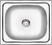 Deante Doppio ZEN 0103