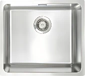 Deante Egeria ZPE 010D