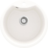 Deante Fiesta Solis ZRS A803