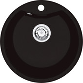 Deante Fiesta Solis ZRS N803