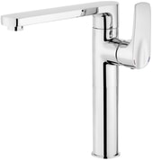 Deante Gardenia BEG 063M