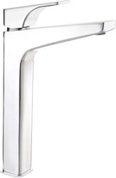 Deante Hiacynt BQH 020N