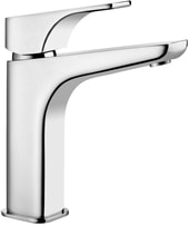 Deante Hiacynt BQH 021K