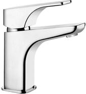 Deante Hiacynt BQH 021M