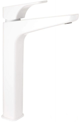 Deante Hiacynt BQH A20N