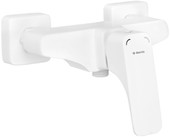 Deante Hiacynt BQH A40M