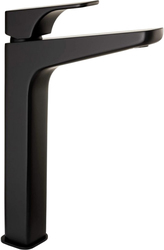 Deante Hiacynt BQH N20N