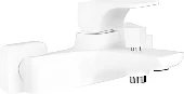 Deante Hiacynt Bianco BQH A10M