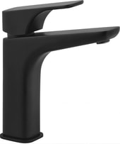 Deante Hiacynt Nero BQH N21K