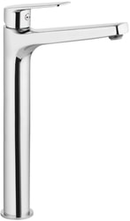 Deante Jasmin BGJ 021K