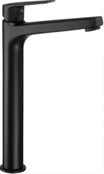 Deante Jasmin Nero BGJ N20K